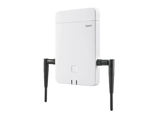 [90204127 1295514] Gigaset Pro Basisstation N870E IP PRO
