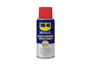 WD-40 Schliesszylinderspray SPECIALIST 100 ml