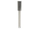 Dremel Fräser 654 HSS-Fräser, 1 Stück