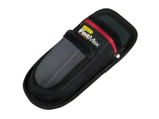 [90031669 468623] Stanley Fatmax Messerholster Fatmax 0-10-028