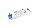 SELF LED-Treibernetzgerät dimmbar,  120 W, 24 V