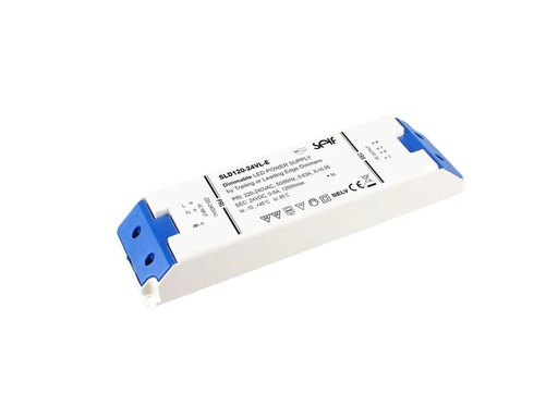 [90031684 1175836] SELF LED-Treibernetzgerät dimmbar,  120 W, 24 V