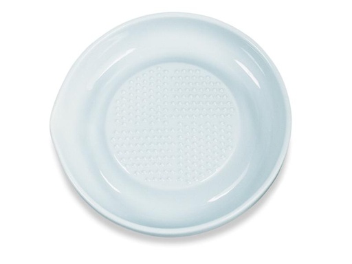 [90031709 1201786] Kyocera Multi-Reibe Weiss