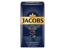 Jacobs Kaffee gemahlen Médaille d`Or 500 g