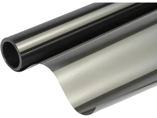 [90031773 824515] d-c-fix Fensterfolie Sichtschutz 67.5 cm x 1.5 m