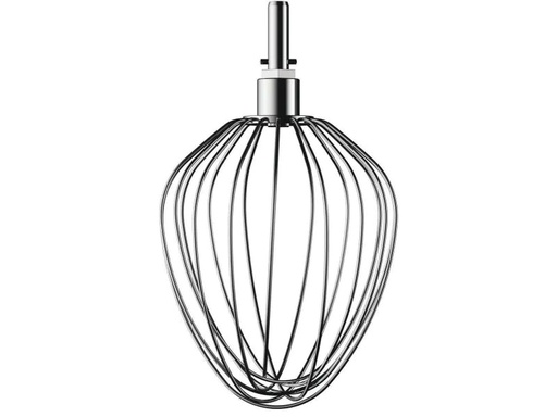 [90031803 649187] Kenwood Schwingbesen Für alle Major Modelle vor 2008