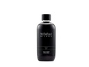 Millefiori Duftbouquet Refill Nero 500 ml 500 ml