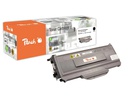 Peach Toner Brother TN-2120 Black