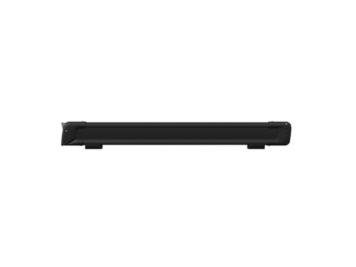 [90031825 639047] Thule Ski- und Snowboardträger SnowPack M Schwarz