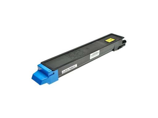 [90031830 166060] Kyocera Toner TK-895C Cyan