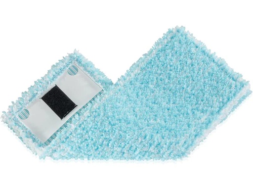 [90204265 1293194] Leifheit Wischbezug Super soft M Ergo 1 Stück