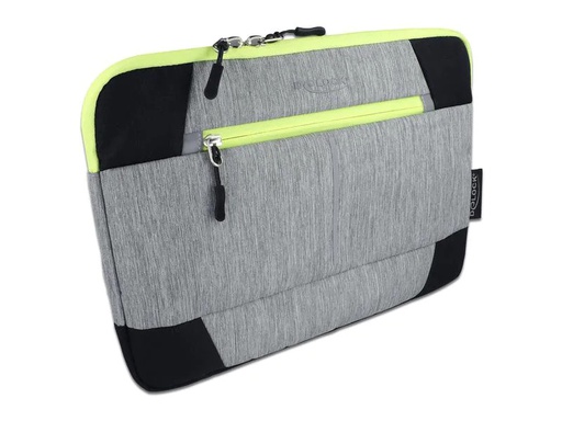 [90204270 1289923] Delock Notebook-Sleeve für Notebook oder Tablets 13.3