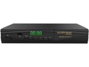 Golden Media TV-Receiver Wizard HD Vote 4