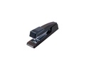 Bostitch Heftgerät B440 20 Seiten, Schwarz