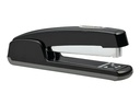 Bostitch Heftgerät B5000 20 Seiten, Schwarz
