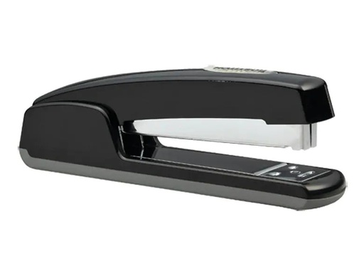[90204354 1289996] Bostitch Heftgerät B5000 20 Seiten, Schwarz