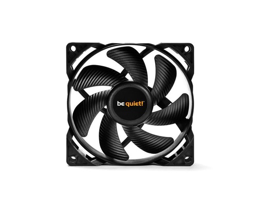 [90204365 1279454] be quiet! PC-Lüfter Pure Wings 2 92 mm