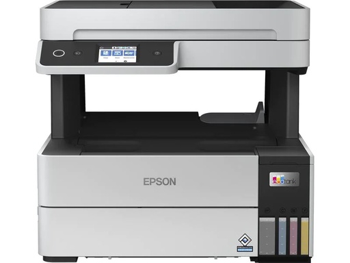 [90204387 1296162] Epson Multifunktionsdrucker EcoTank ET-5170