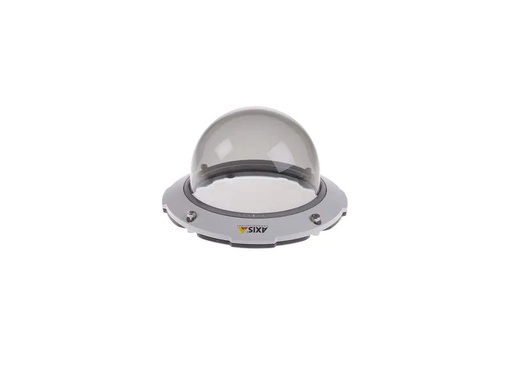 [90204414 1284826] Axis Ersatzkuppel TQ6810 getönt 1 Stück