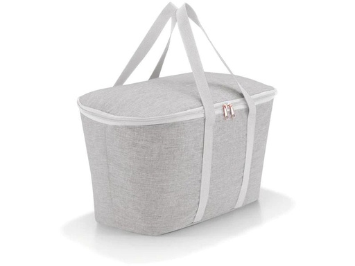 [90204418 1269460] Reisenthel Kühltasche 20 l Twist Sky Rose