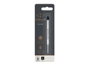 Parker Schreibmine Quink Mine 1.2 mm, Schwarz