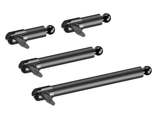 [90204485 1287190] Elgato Flex Arm L