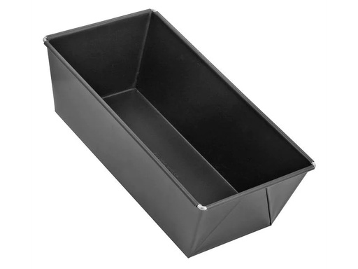 [90204503 1264568] Zenker Brot-Backform Pure 30 cm, ILAG Special
