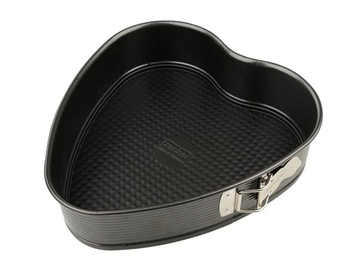 [90204528 1264554] Zenker Springform Pure 24 cm x 28 cm
