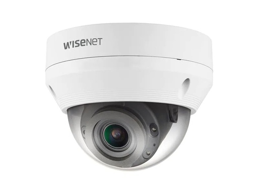 [90204529 1258143] Hanwha Vision Netzwerkkamera QNV-7082R