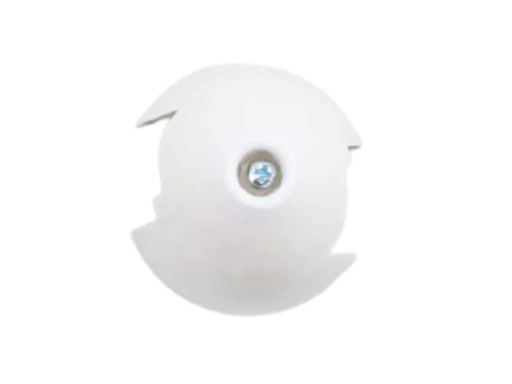 [90204596 1293506] Aeronaut Z-Spinnerkappe [CN] 42 mm