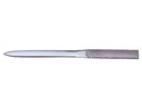 WEDO Brieföffner 23 cm