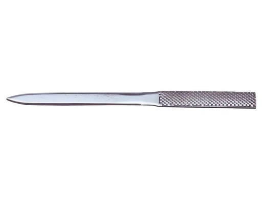[90204607 1293023] WEDO Brieföffner 23 cm