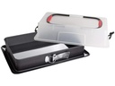 Zenker Springform Deluxe 38 x 25 cm