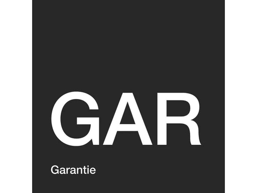 [90204631 1296095] Logitech Garantieverlängerung Scribe 1 Jahr