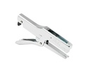 Bostitch Heftzange P3-Chrome 20 Seiten, Chrom