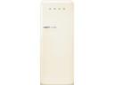 SMEG Kühlschrank FAB28RCR5 Creme