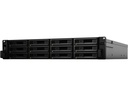 Synology NAS-Erweiterungsgehäuse RX1222 sas 12-bay