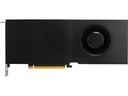 HP Grafikkarte NVIDIA Quadro RTX A5000 24 GB
