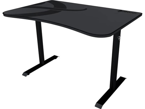 [90204749 1290881] Arozzi Gaming Tisch Arena Fratello Grau
