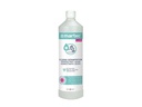 Martec Desinfektionsmittel für die Hände mit Aloe Vera 1 l