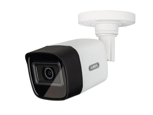 [90031899 918449] Abus Analog HD Kamera HDCC45500