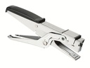 Bostitch Heftzange 20 Seiten, Schwarz