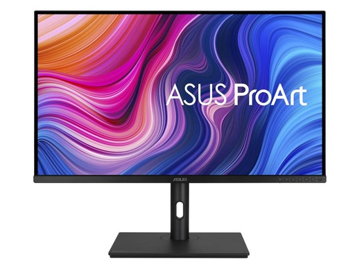 [90204793 1286392] ASUS Monitor Pro Art PA329CV