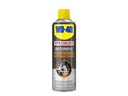 WD-40 Bremsenreiniger Motorrad SPECIALIST 500 ml