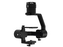 GREMSY JSC Gimbal Pixy U Universal