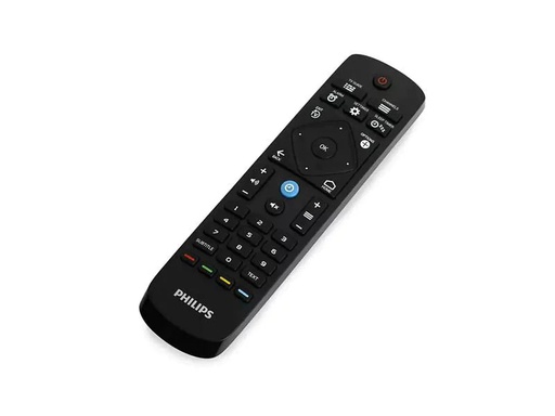 [90204811 1286473] Philips Fernbedienung 22AV1903A/12 für EasySuite 3014
