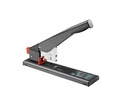 Bostitch Heftgerät 540 215 Seiten, Schwarz