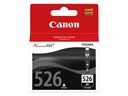 Canon Tinte CLI-526BK Black