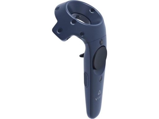 [90031929 945054] HTC VR-Controller Vive (2018)