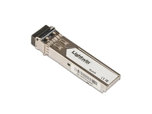 [90031930 826012] Lightwin SFP Modul SFP-MGB-LX